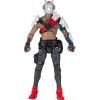 Фігурка для геймерів Jazwares Fortnite Legendary Series X-Lord - Scavenger S5 (FNT0129) зображення 4