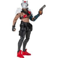 Фігурка для геймерів Jazwares Fortnite Legendary Series X-Lord - Scavenger S5 (FNT0129) зображення 5