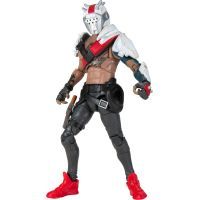 Фігурка для геймерів Jazwares Fortnite Legendary Series X-Lord - Scavenger S5 (FNT0129) зображення 6