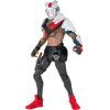 Фігурка для геймерів Jazwares Fortnite Legendary Series X-Lord - Scavenger S5 (FNT0129) зображення 6