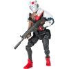 Фігурка для геймерів Jazwares Fortnite Legendary Series X-Lord - Scavenger S5 (FNT0129) зображення 7