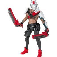 Фігурка для геймерів Jazwares Fortnite Legendary Series X-Lord - Scavenger S5 (FNT0129) зображення 8