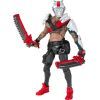 Фігурка для геймерів Jazwares Fortnite Legendary Series X-Lord - Scavenger S5 (FNT0129) зображення 8