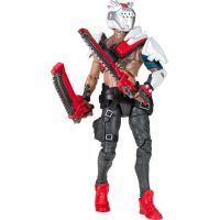 Фігурка для геймерів Jazwares Fortnite Legendary Series X-Lord - Scavenger S5 (FNT0129) зображення 9