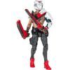 Фігурка для геймерів Jazwares Fortnite Legendary Series X-Lord - Scavenger S5 (FNT0129) зображення 9