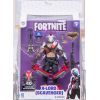 Фігурка для геймерів Jazwares Fortnite Legendary Series X-Lord - Scavenger S5 (FNT0129)