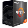 Процесор AMD Ryzen 5 5500 (100-100000457BOX) зображення 2