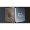Процессор AMD Ryzen 5 5500 (100-100000457BOX) изображение 3