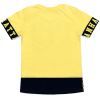 Футболка детская Breeze BROOKLYN (15647-152-yellow) изображение 2