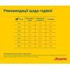 Сухой корм для собак Josera Light&Vital 900 г (4032254745297) изображение 6