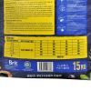 Сухой корм для собак Brit Premium Dog Junior M 15 кг (8595602526338) изображение 4