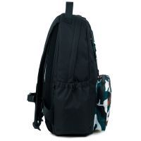Рюкзак школьный Kite Education teens 949M-2 (K22-949M-2) изображение 10