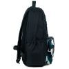 Рюкзак школьный Kite Education teens 949M-2 (K22-949M-2) изображение 10