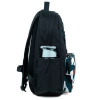Рюкзак школьный Kite Education teens 949M-2 (K22-949M-2) изображение 11