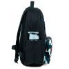 Рюкзак школьный Kite Education teens 949M-2 (K22-949M-2) изображение 11