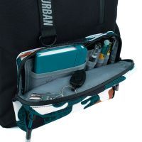 Рюкзак школьный Kite Education teens 949M-2 (K22-949M-2) изображение 2