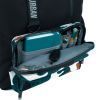 Рюкзак школьный Kite Education teens 949M-2 (K22-949M-2) изображение 2