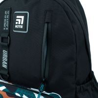 Рюкзак школьный Kite Education teens 949M-2 (K22-949M-2) изображение 3