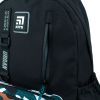 Рюкзак школьный Kite Education teens 949M-2 (K22-949M-2) изображение 3