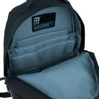 Рюкзак школьный Kite Education teens 949M-2 (K22-949M-2) изображение 4