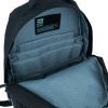 Рюкзак школьный Kite Education teens 949M-2 (K22-949M-2) изображение 4