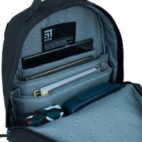 Рюкзак школьный Kite Education teens 949M-2 (K22-949M-2) изображение 5