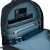 Рюкзак школьный Kite Education teens 949M-2 (K22-949M-2) изображение 5