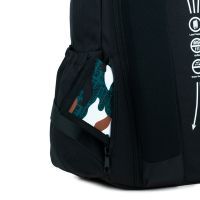 Рюкзак школьный Kite Education teens 949M-2 (K22-949M-2) изображение 6