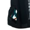 Рюкзак школьный Kite Education teens 949M-2 (K22-949M-2) изображение 6