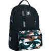 Рюкзак школьный Kite Education teens 949M-2 (K22-949M-2) изображение 7
