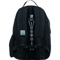 Рюкзак школьный Kite Education teens 949M-2 (K22-949M-2) изображение 8