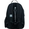 Рюкзак школьный Kite Education teens 949M-2 (K22-949M-2) изображение 8