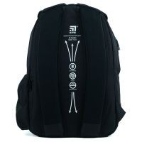 Рюкзак школьный Kite Education teens 949M-2 (K22-949M-2) изображение 9