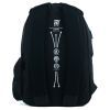 Рюкзак школьный Kite Education teens 949M-2 (K22-949M-2) изображение 9