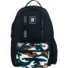 Рюкзак школьный Kite Education teens 949M-2 (K22-949M-2)
