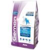 Сухой корм для собак Gemon Dog Medium adult тунец с рисом 3 кг (8009470386098)