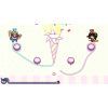 Гра Nintendo Switch WarioWare: Get It Together! (45496428716) зображення 6