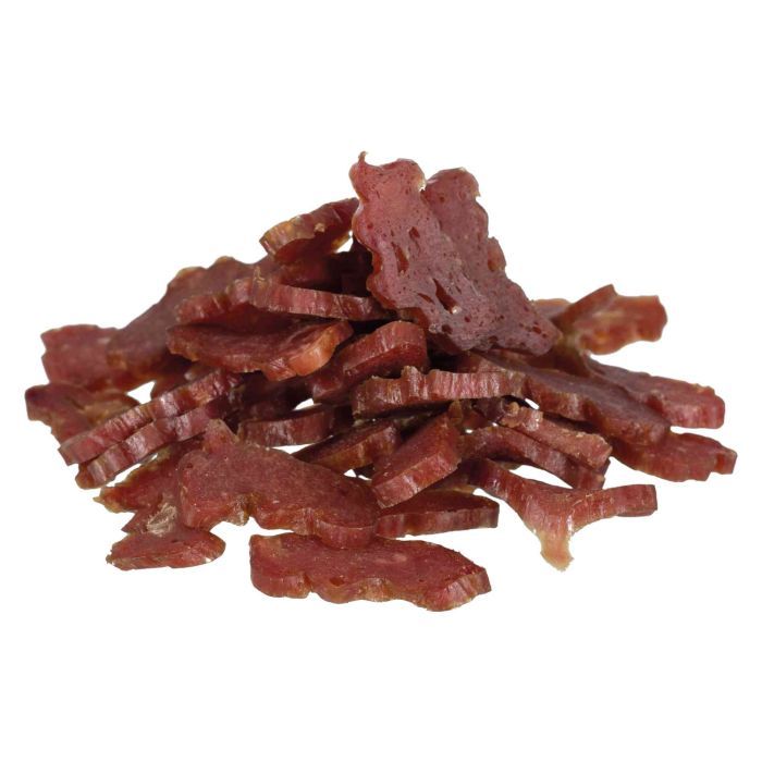 Лакомство для собак Trixie Premio Lamb Bites с ягненком 100 г (4011905315447) изображение 2