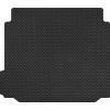 Коврик в багажник EVAtech BMW X5 (E70) 2006_2013 2 пок SUV EU (BM325B1RBB)
