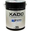 Антифриз Xado Blue BS -40  20 л (XA 58505)