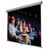 Проекционный экран Walfix SNM-12