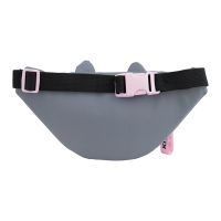 Сумка-бананка Kite дитяча 2577-4 (K22-2577-4) изображение 3