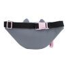 Сумка-бананка Kite дитяча 2577-4 (K22-2577-4) изображение 3