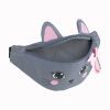 Сумка-бананка Kite дитяча 2577-4 (K22-2577-4) изображение 4