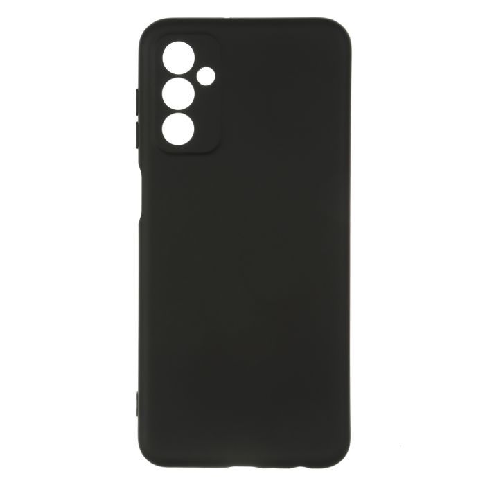 Чехол для мобильного телефона Armorstandart ICON Case Samsung M23 Pink Sand (ARM61668)