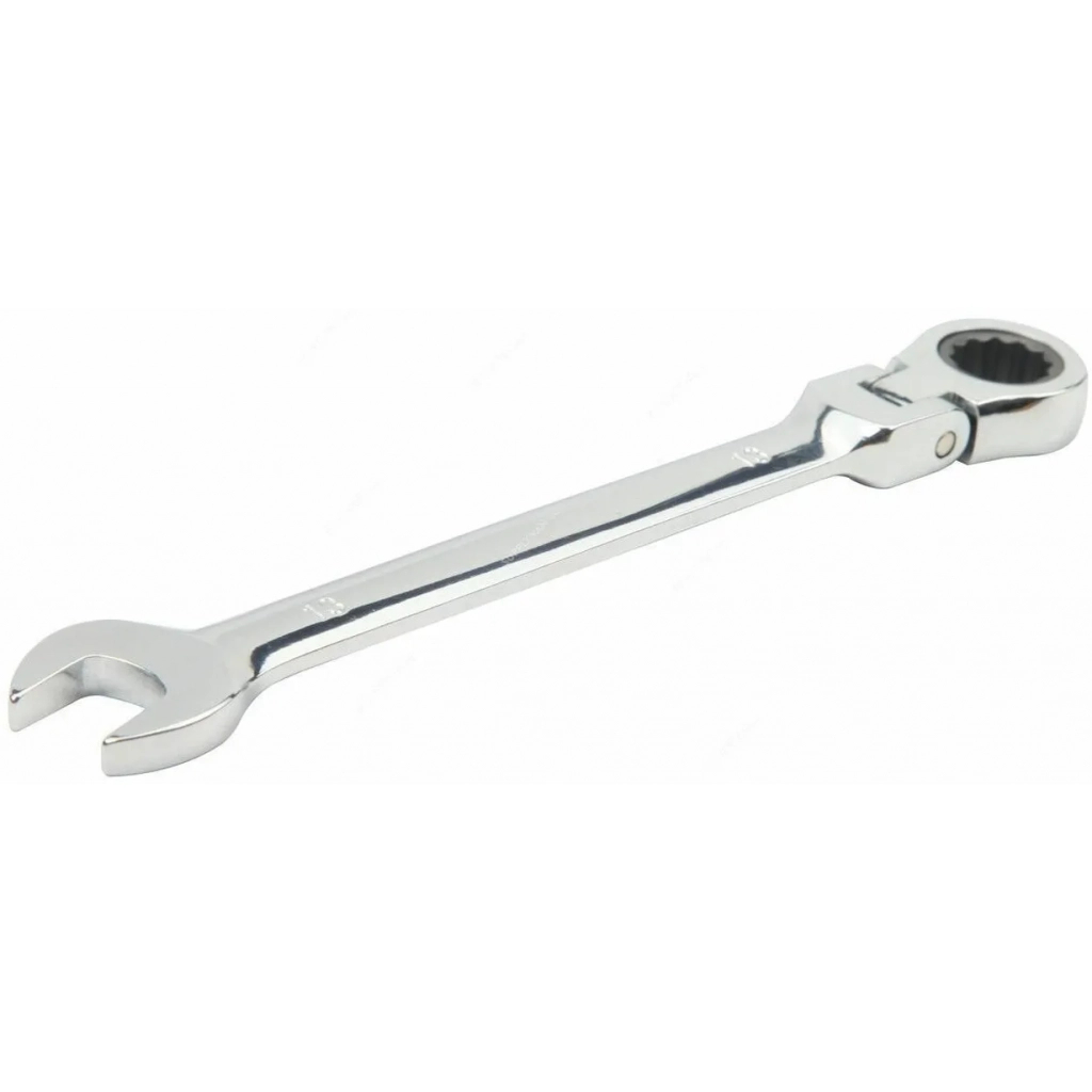 Ключ Tolsen рожково-шарнирный 20 мм (15246)