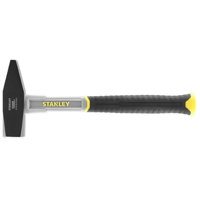 Молоток Stanley Fiberglass DIN 764 г (STHT0-51908)