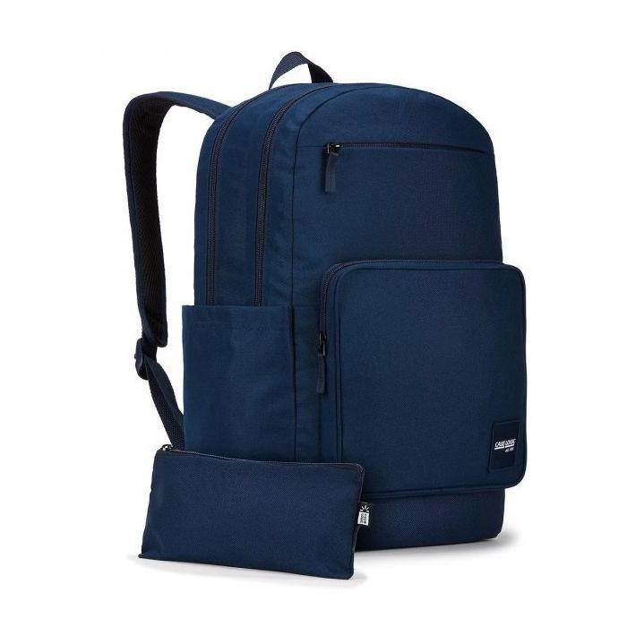 Рюкзак для ноутбука Case Logic 15.6" Uplink 26L CCAM-3216 (Black) (6808607)