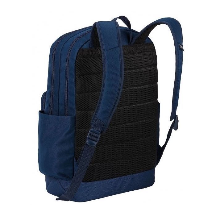 Рюкзак для ноутбука Case Logic 15.6" Uplink 26L CCAM-3216 (Black) (6808607) изображение 2