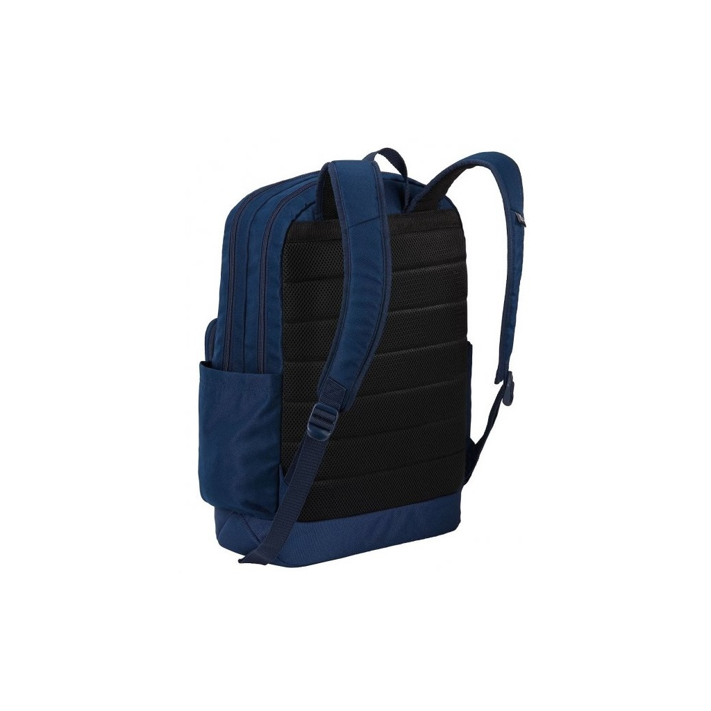 Рюкзак для ноутбука Case Logic 15.6" Uplink 26L CCAM-3216 (Dress Blue) (6808608) изображение 2